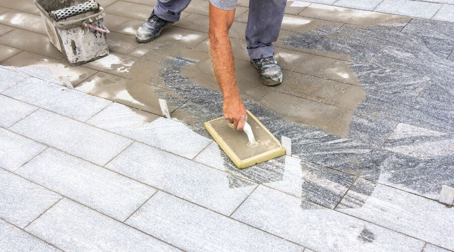 Professional Flat Roofing Installation in Rock Valley, IA